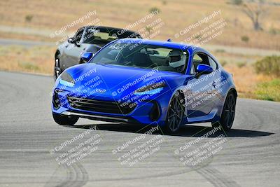 media/Jun-01-2025-VIP Trackdays (Sun) [[b20349723e]]/C Group/Session 1 (Turn 4)/